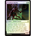 Trueheart Duelist - Foil