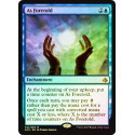 As Foretold - Foil