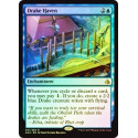 Drake Haven - Foil