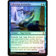 Tah-Crop Skirmisher - Foil