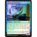 Tah-Crop Skirmisher - Foil