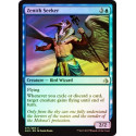 Zenith Seeker - Foil