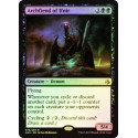 Archfiend of Ifnir - Foil