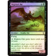 Blighted Bat - Foil