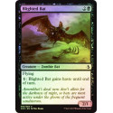 Blighted Bat - Foil