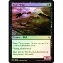 Bone Picker - Foil