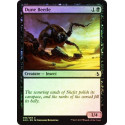 Dune Beetle - Foil