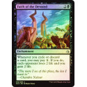 Faith of the Devoted - Foil