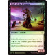 Lord of the Accursed - Foil