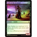 Lord of the Accursed - Foil