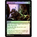 Scarab Feast - Foil