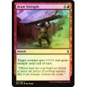 Brute Strength - Foil