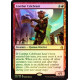 Combat Celebrant - Foil