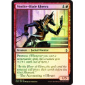 Nimble-Blade Khenra - Foil