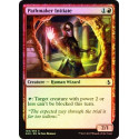 Pfadbringer-Geweihter - Foil