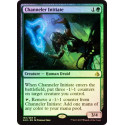 Channeler Initiate - Foil