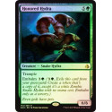 Honored Hydra - Foil