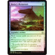 Bontu's Monument - Foil