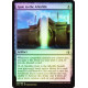 Gate to the Afterlife - Foil