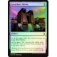 Luxa River Shrine - Foil