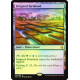 Irrigated Farmland - Foil