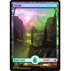 Insel - Full Art Foil