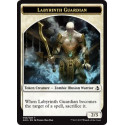 Labyrinth Guardian Token