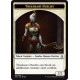 Trueheart Duelist Token