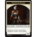 Trueheart Duelist Token