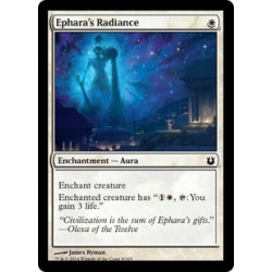 Ephara's Radiance