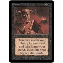 Demonic Tutor