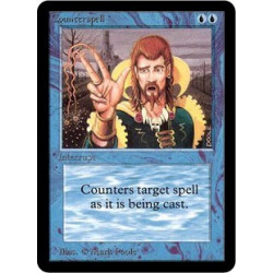 Counterspell