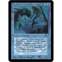 Merfolk of the Pearl Trident