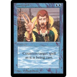 Counterspell