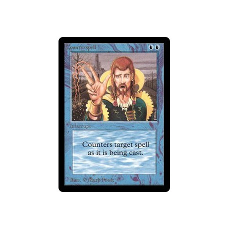 Counterspell