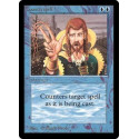 Counterspell