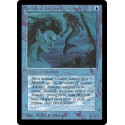 Merfolk of the Pearl Trident