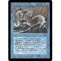 Sea Serpent