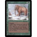 War Mammoth