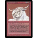 Hurloon Minotaur