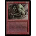 Sedge Troll