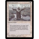 Consecrate Land