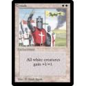 Crusade