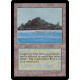 Tropical Island