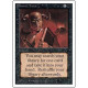 Demonic Tutor