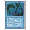 Merfolk of the Pearl Trident