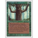 Ironroot Treefolk