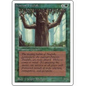 Ironroot Treefolk