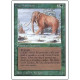 War Mammoth