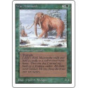 War Mammoth